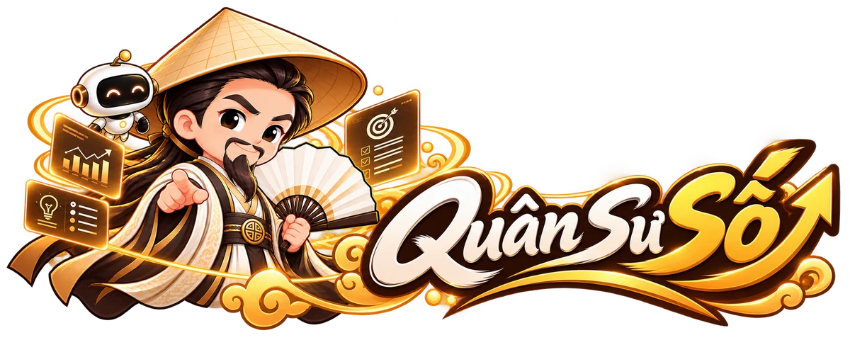 Quân Sư Số